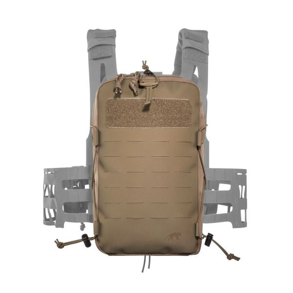 Sacoche Tac Pouch 18 anfibia