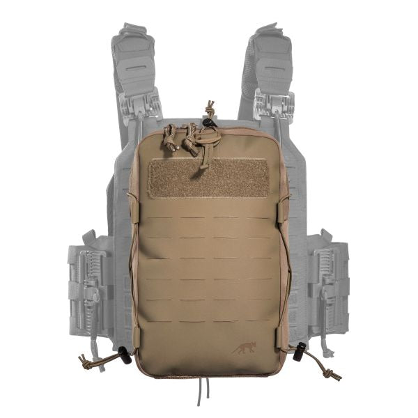 Sacoche Tac Pouch 18 anfibia