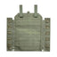 tasmanian-tiger-wechselpanel-fuer-plattentraeger-zp-ansicht-9