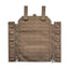tasmanian-tiger-wechselpanel-fuer-plattentraeger-zp-ansicht-1