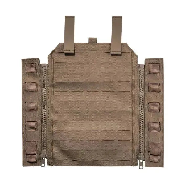 tasmanian-tiger-wechselpanel-fuer-plattentraeger-zp-ansicht-1