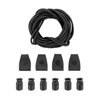 Set cordon élastique