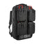 Sac à dos de secours Medic Mascal Pack