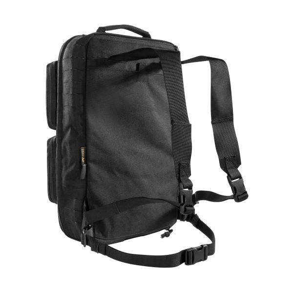 Sac à dos de secours Medic Mascal Pack