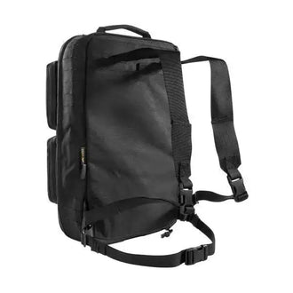 Sac à dos d’urgence Medic Mascal Pack 19 L