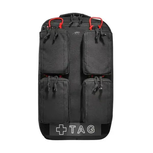 tasmanian-tiger-notfallrucksack-medic-mascal-pack-schwarz-ansicht-3