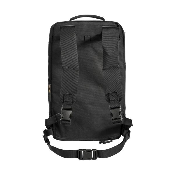 Sac à dos de secours Medic Mascal Pack