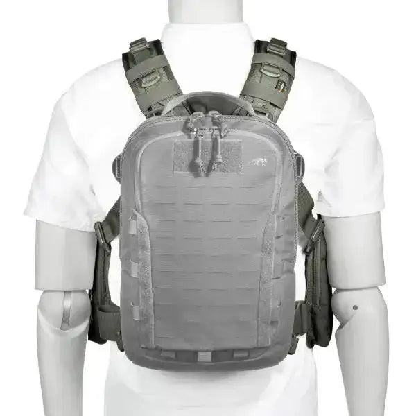 tasmanian-tiger-chest-rig-adapterset-irr-steingrau-oliv-ansicht-4