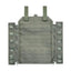 tasmanian-tiger-wechselpanel-fuer-plattentraeger-zp-ansicht-7
