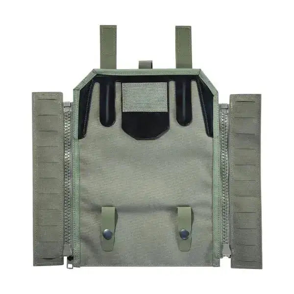tasmanian-tiger-wechselpanel-fuer-plattentraeger-zp-ansicht-8