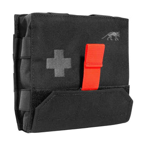 Pochette IFAK S MKII