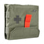 Pochette IFAK S MKII