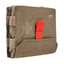 Pochette IFAK S MKII