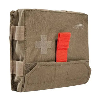 Pochette de premiers secours IFAK Pouch S MKII