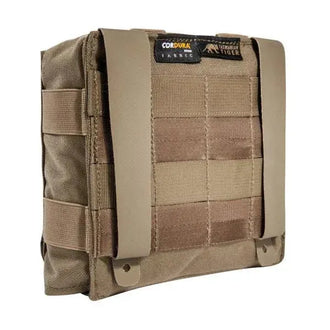 Pochette de premiers secours IFAK Pouch S MKII