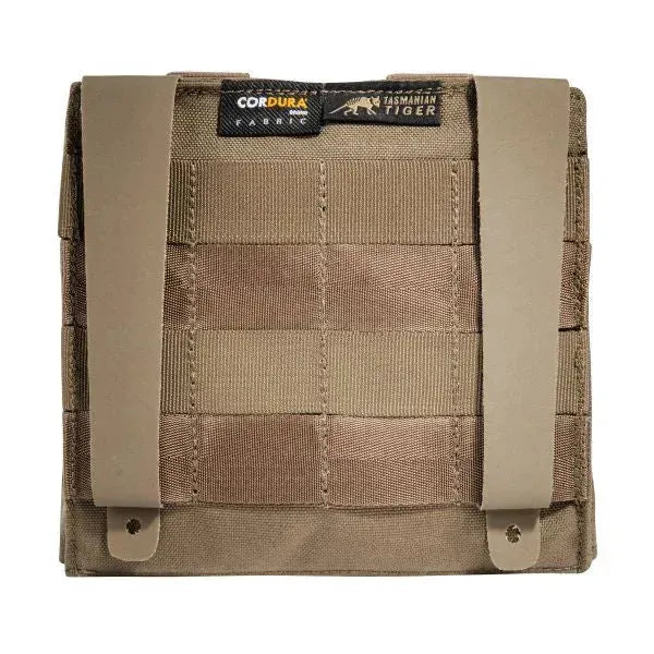 tasmanian-tiger-erste-hilfe-pouch-ifak-s-mkii-coyote-braun-ansicht-4