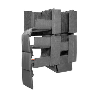 Sacoche téléobjectif Modular Insert ti grey