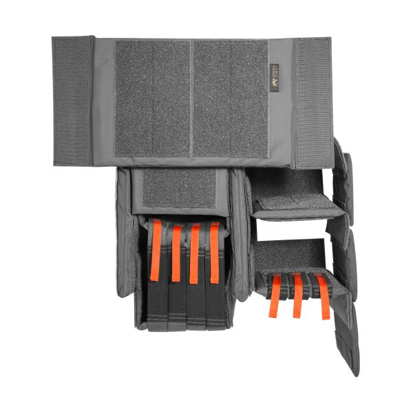 Sacoche téléobjectif Modular Insert ti grey