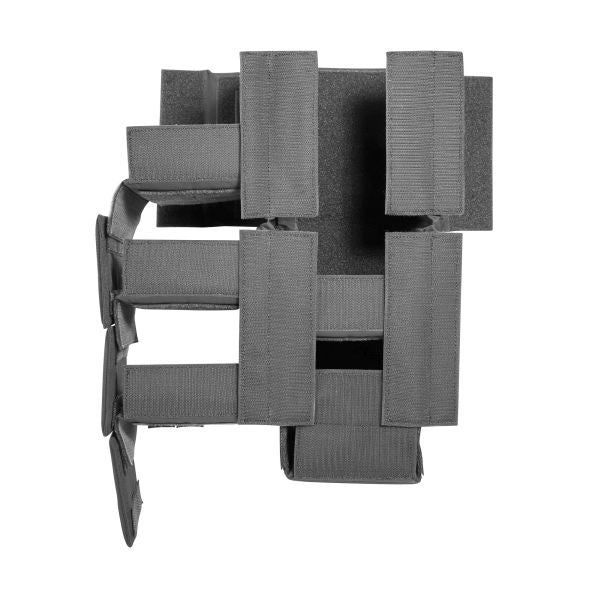 Sacoche téléobjectif Modular Insert ti grey