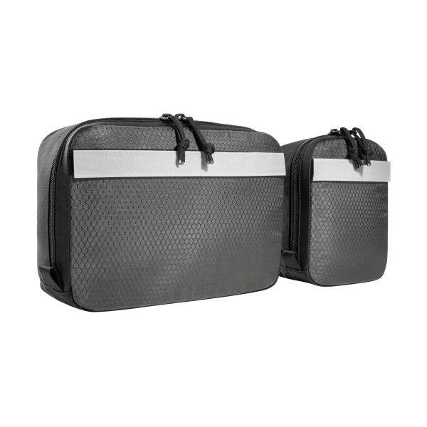 Set sacoches Multipurpose VL