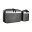 Set sacoches Multipurpose VL