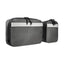 tasmanian-tiger-pouch-set-multipurpose-vl-coyote-braun-ansicht-5