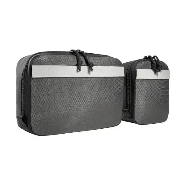 tasmanian-tiger-pouch-set-multipurpose-vl-coyote-braun-ansicht-5
