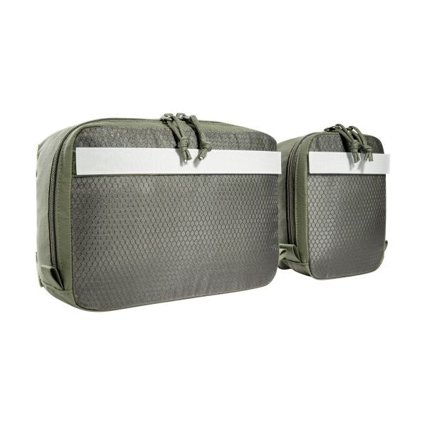 Set sacoches Multipurpose VL