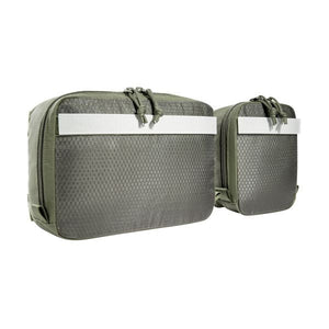 Set sacoches Multipurpose VL