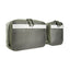 Set sacoches Multipurpose VL