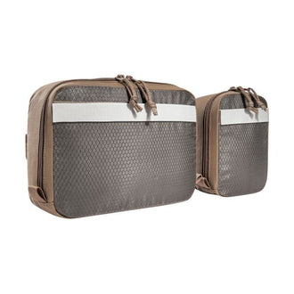 Set sacoches Multipurpose VL