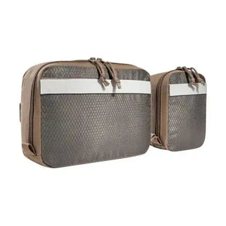 Pouch Set Multipurpose VL