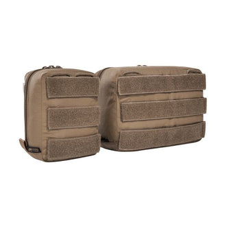 Set sacoches Multipurpose VL