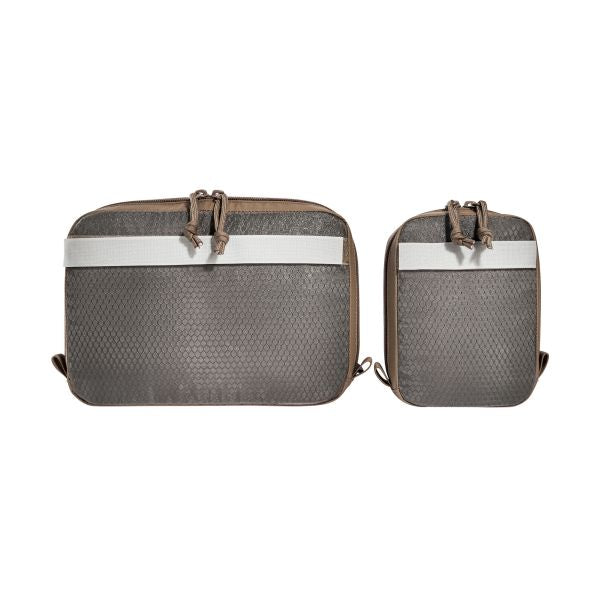 Set sacoches Multipurpose VL