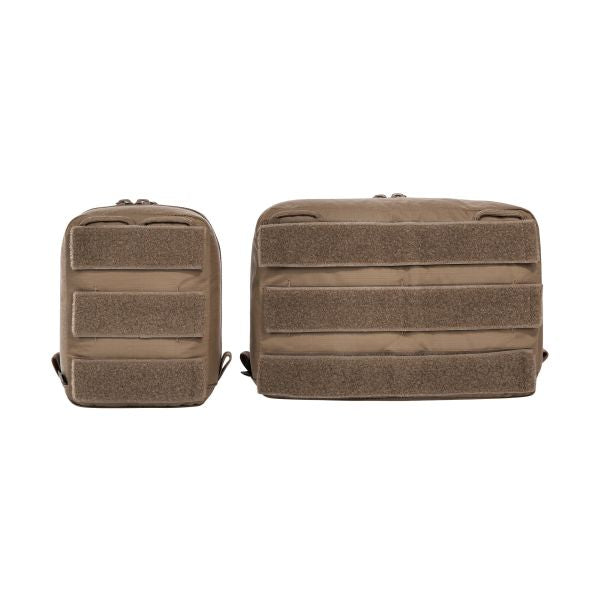 Set sacoches Multipurpose VL