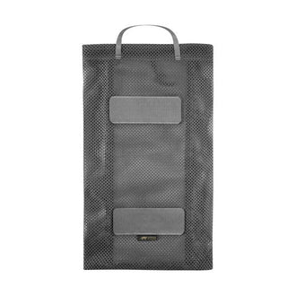 Sacoche Mesh Bag VL M ti grey
