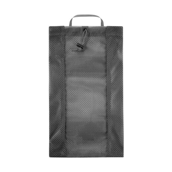 Sacoche Mesh Bag VL M ti grey