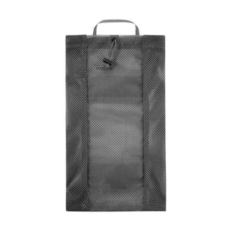 Sacoche Mesh Bag VL M ti grey