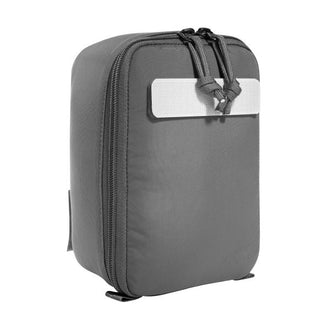 Pochette Tac Pouch 16 Pad VL ti grey