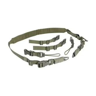 Sangle de port Multipurpose Sling MKII
