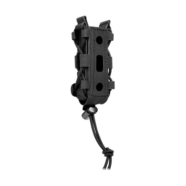 Porte-chargeur SGL MCL anfibia