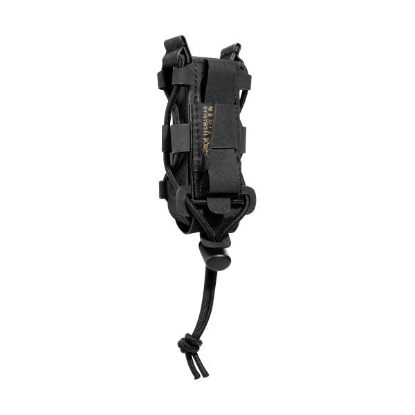 Porte-chargeur SGL MCL anfibia