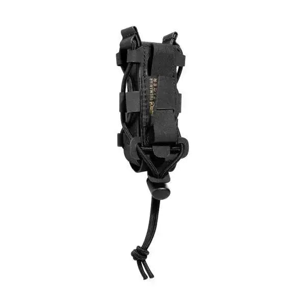 tasmanian-tiger-mag-pouch-sgl-mcl-anfibia-ansicht-2
