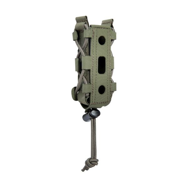 Porte-chargeur SGL MCL anfibia