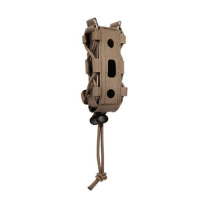 Porte-chargeur SGL MCL anfibia