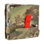 Pochette IFAK S MKII
