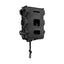 Porte-chargeur DBL MCL anfibia