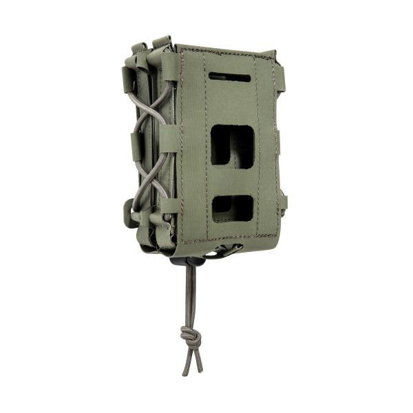 Porte-chargeur DBL MCL anfibia