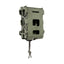 Porte-chargeur DBL MCL anfibia