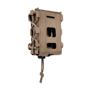 Porte-chargeur DBL MCL anfibia